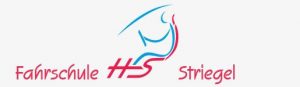 FS-Logo