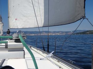DSC00563
