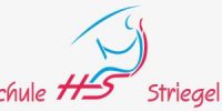 segel-und-bootsfahrschule Höchstadt fahrschule-striegel Fahrschule