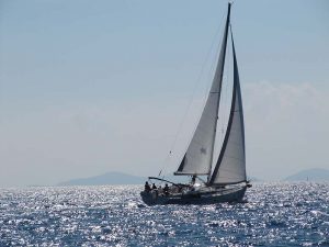 IMG_8642