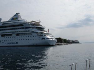 IMG_8754