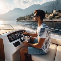 Mobo_steering