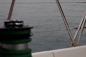 Ostern Segeln 2013 (29)