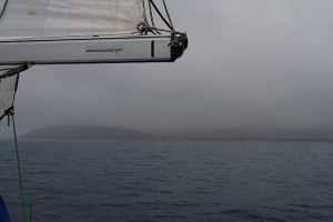 Regen-Adria-Ostern Segeln 2013 (23)