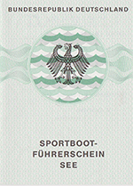 SBF_See