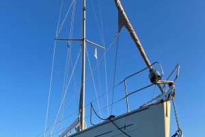 SY-TimeOut-Segel-und-Bootsfahrschule2022_IMG_0120