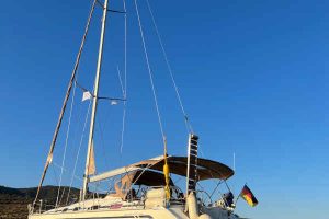 SY-TimeOut-Segel-und-Bootsfahrschule2022_IMG_0127