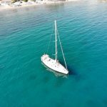 25.04.26-02.05.26 Skipper-Training und Sportküstenschifferschein-Ausbildung - Samstag-Freitag 7 Tage