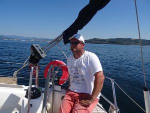 Skipper Werner Spachmüller Segel-und-Bootsfahrschule_2017-3