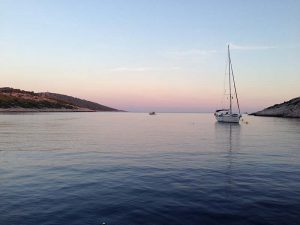Vor-Anker-in-Bucht-Kroatien-2013-09-24 18.41.04