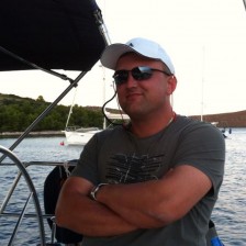 WernerSpachmueller_Profil