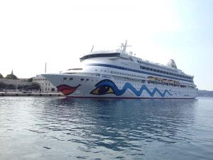 Zadar-Seeorgel-Aida-2013-09-27-01