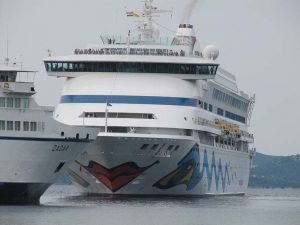 Zadar-Seeorgel-Aida-2013-09-27-02
