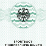 SBF Binnen