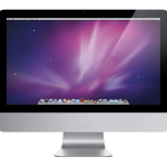 computer
