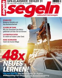 segeln-ausgabe012_2016_seite_001
