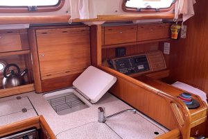 sy-timeout-bavaria-50-cruiser03