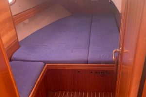 sy-timeout-bavaria-50-cruiser04