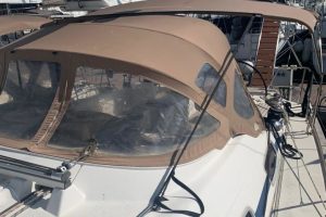 sy-timeout-bavaria-50-cruiser05