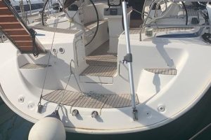 sy-timeout-bavaria-50-cruiser07