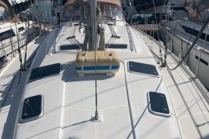 sy-timeout-bavaria-50-cruiser09